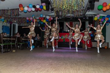 Bild 80 - Jugend Latuff 2019